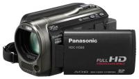 panasonic-camescope-avchd-sdr-hs60-gamme-2010.jpg panasonic-camescope-avchd-sdr-hs60-gamme-2010.jpg