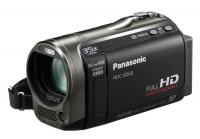 panasonic-camescope-avchd-sdr-sd60-gamme-2010.jpg panasonic-camescope-avchd-sdr-sd60-gamme-2010.jpg