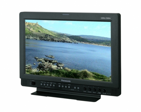 panasonic-moniteur-hd-bt-lh1760.jpg