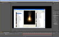 particle-illusion-plugin-after-effects.png