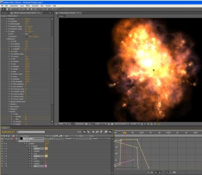 particule-illusion-plugin-after-effects.png