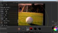 pinnacle-studio-14-effet-magic-bullet-looks.jpg pinnacle-studio-14-effet-magic-bullet-looks.jpg