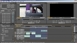 premiere-pro-cs4-montage.jpg
