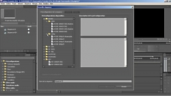 premiere-pro-cs4-sequences.jpg