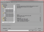 presets-ppro-cs3-xdcam_ex-xdcam-hd.jpg