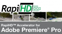 rapid-hd-accelerator-premiere-pro.jpg