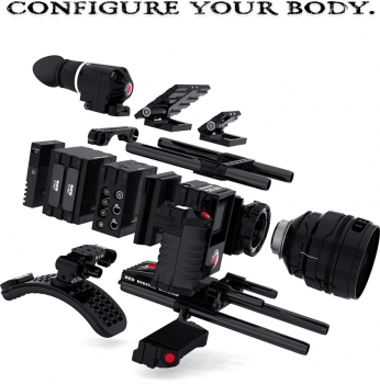 red-epic-scarlet-.jpg