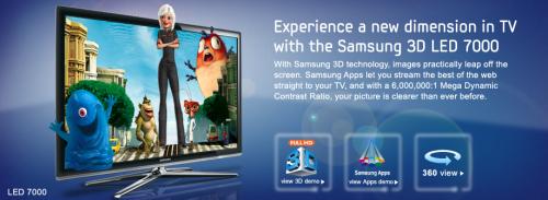 samsung-3d-tv-led7000.png samsung-3d-tv-led7000.png