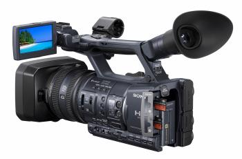 sony-avchd-hdr-ax2000e.jpg sony-avchd-hdr-ax2000e.jpg