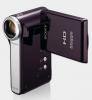 sony-cm5-camescope-de-poche-vertical.jpg