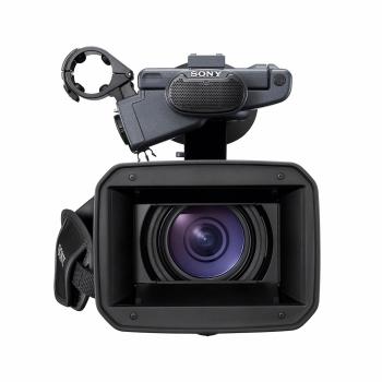 sony-hdr-ax2000e-avchd.jpg sony-hdr-ax2000e-avchd.jpg
