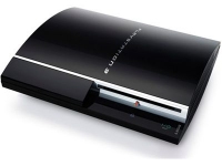 sony-playstation3.jpg