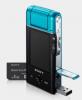 sony-pm5k-camescope-de-poche-usb-integre.jpg