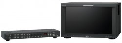 sony_bvm-l170.jpg