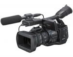 sony_camescope_mpw-ex1_a_carte_memoire_sxs.jpg