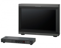 sony_pvm-l2300.jpg