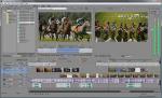 sony_vegas_9_xdcam-ex_red_64bit.jpg