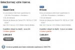tarifs-xserve-apple-2009.jpg