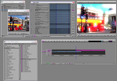 tutorial-glow-boris-mediacomposer.jpg