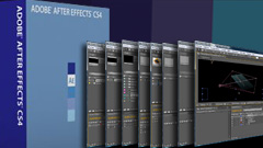 tutos-pack-adobe-after-effects-cs4.jpg