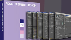 tutos-pack-adobe-premiere-pro-cs4.jpg