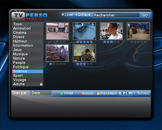 tvperso_vod.jpg