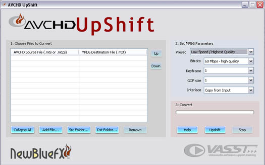 vaast-avchd-upshift.jpg