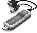videorecorder_sdi.jpg