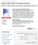 adobe-production-premium-version_fr_store-us.jpg