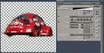 cbpaint2_rototracking.jpg