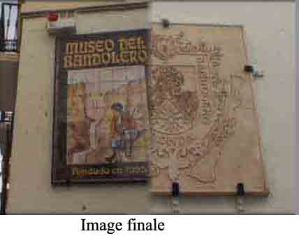 image_finale_separation_floue.jpg