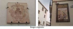 images_originales.jpg