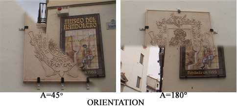 orientation.jpg