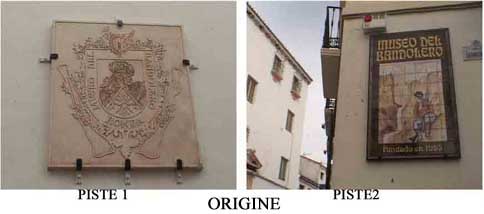 origine.jpg