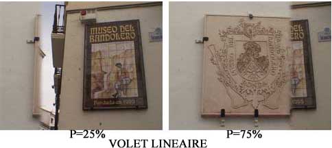 volet_lineaire.jpg
