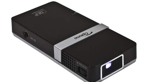 optoma-pico-projecteur.jpg