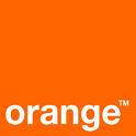 orange_vod.jpg