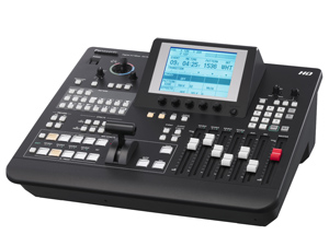 ag-hmx100_s_bd.jpg ag-hmx100_s_bd.jpg