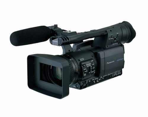 hmc150_slant_web.jpg