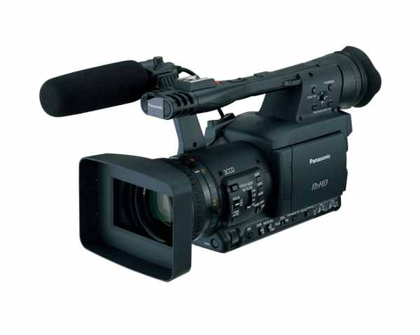 hpx170_slant_web.jpg