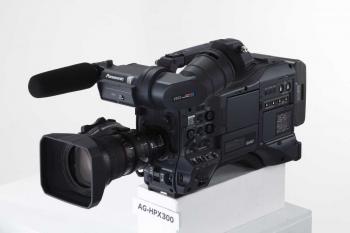 ag-hpx300_slant_low.jpg
