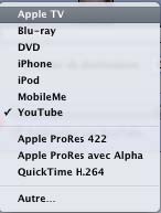 Test final cut pro7_img_0.jpg