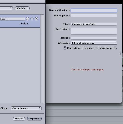 Test final cut pro7_img_1.jpg