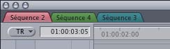 Test final cut pro7_img_10.jpg