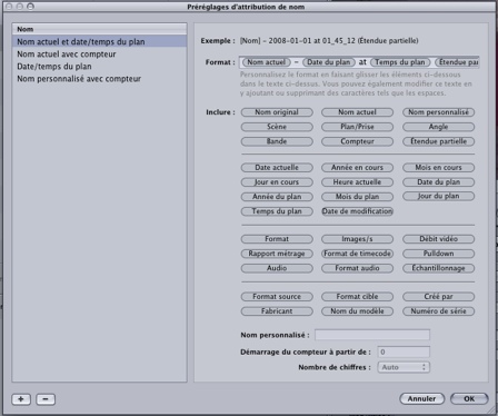 Test final cut pro7_img_12.jpg