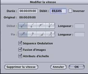 Test final cut pro7_img_2.jpg