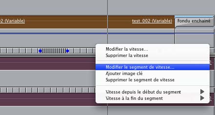 Test final cut pro7_img_3.jpg