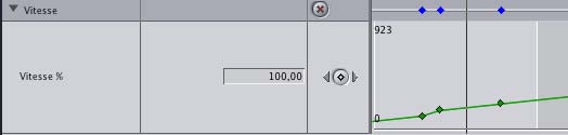 Test final cut pro7_img_4.jpg