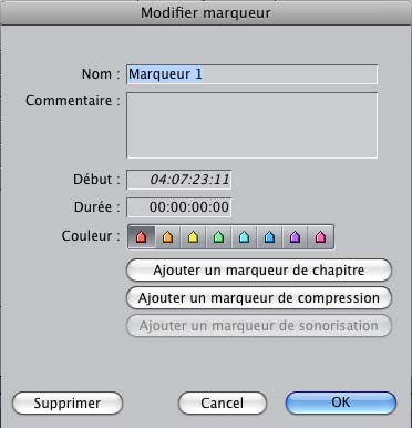 Test final cut pro7_img_5.jpg