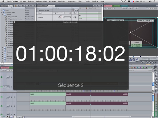 Test final cut pro7_img_6.jpg
